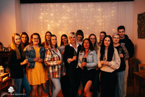 Kurz pro svatební koordinátorky all inclusive-5