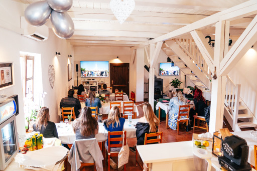 Kurz pro svatební koordinátorky all inclusive-7