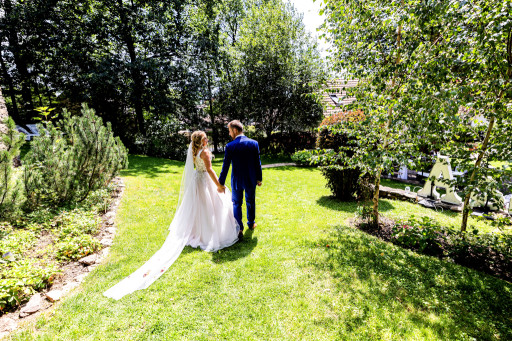 Lenka a Aleš-438