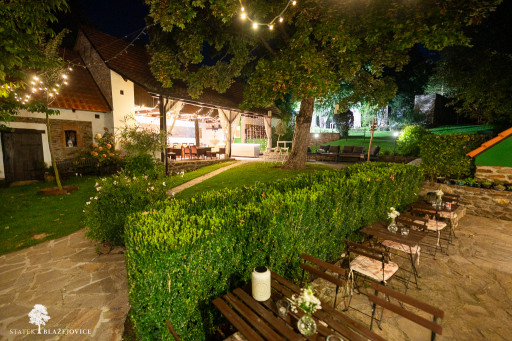 P + T 2025 (web)-03527