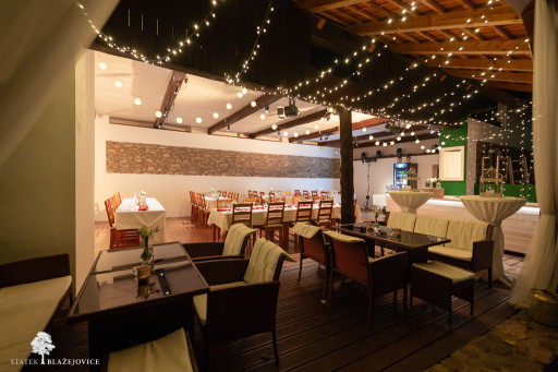 P + T 2025 (web)-03528