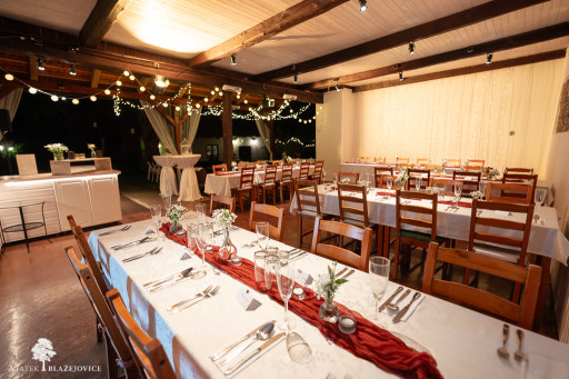 P + T 2025 (web)-03531