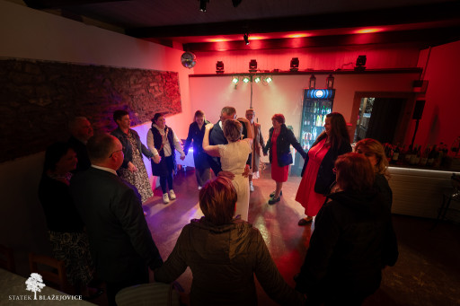 P + T 2025 (web)-03579